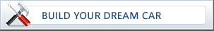 Build Your Dream Car