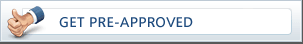 Get Pre-approved