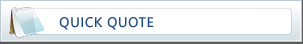 Quick Quote