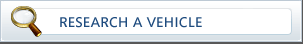 Research A Vehicle