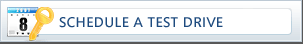 Schedule a Test Drive