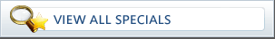 View All Specials