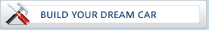 Build Your Dream Car