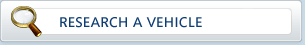 Research A Vehicle