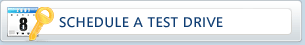 Schedule a Test Drive