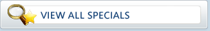 View All Specials