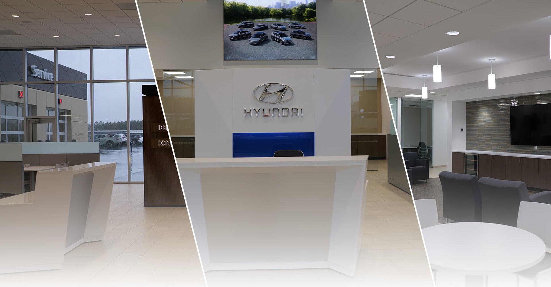 Trusted Hyundai Dealer Near Easton MD Trusted Hyundai Dealer Near Easton MD