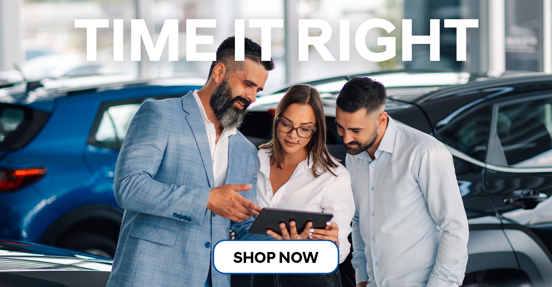 best time of year to buy a car best time of year to buy a car